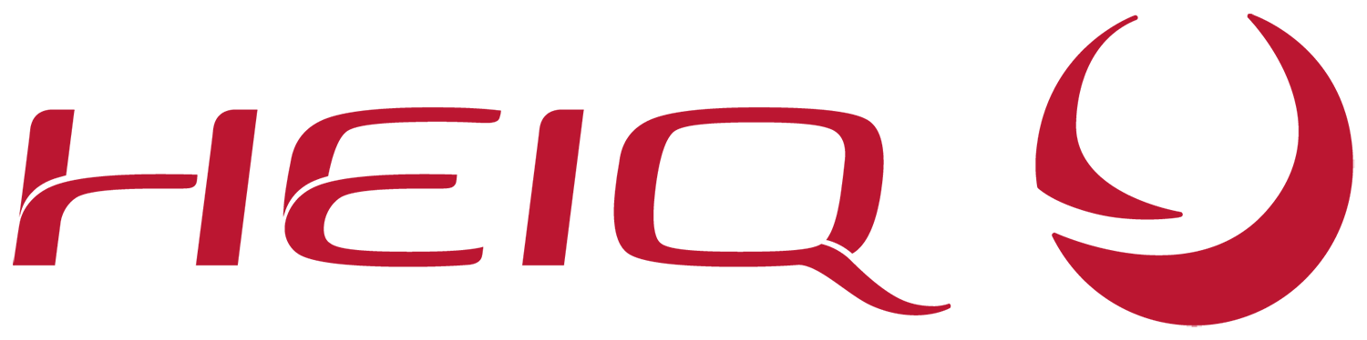 HeiQ